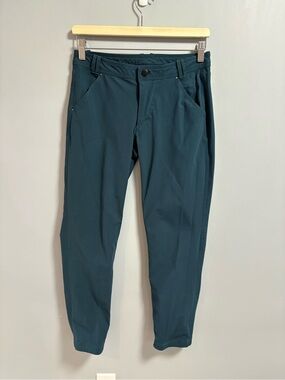Lululemon Pants